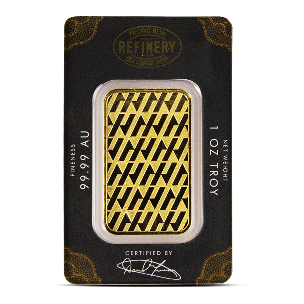 1-oz-Asahi-Gold-Bar-New-w-Assay-1-1.jpg