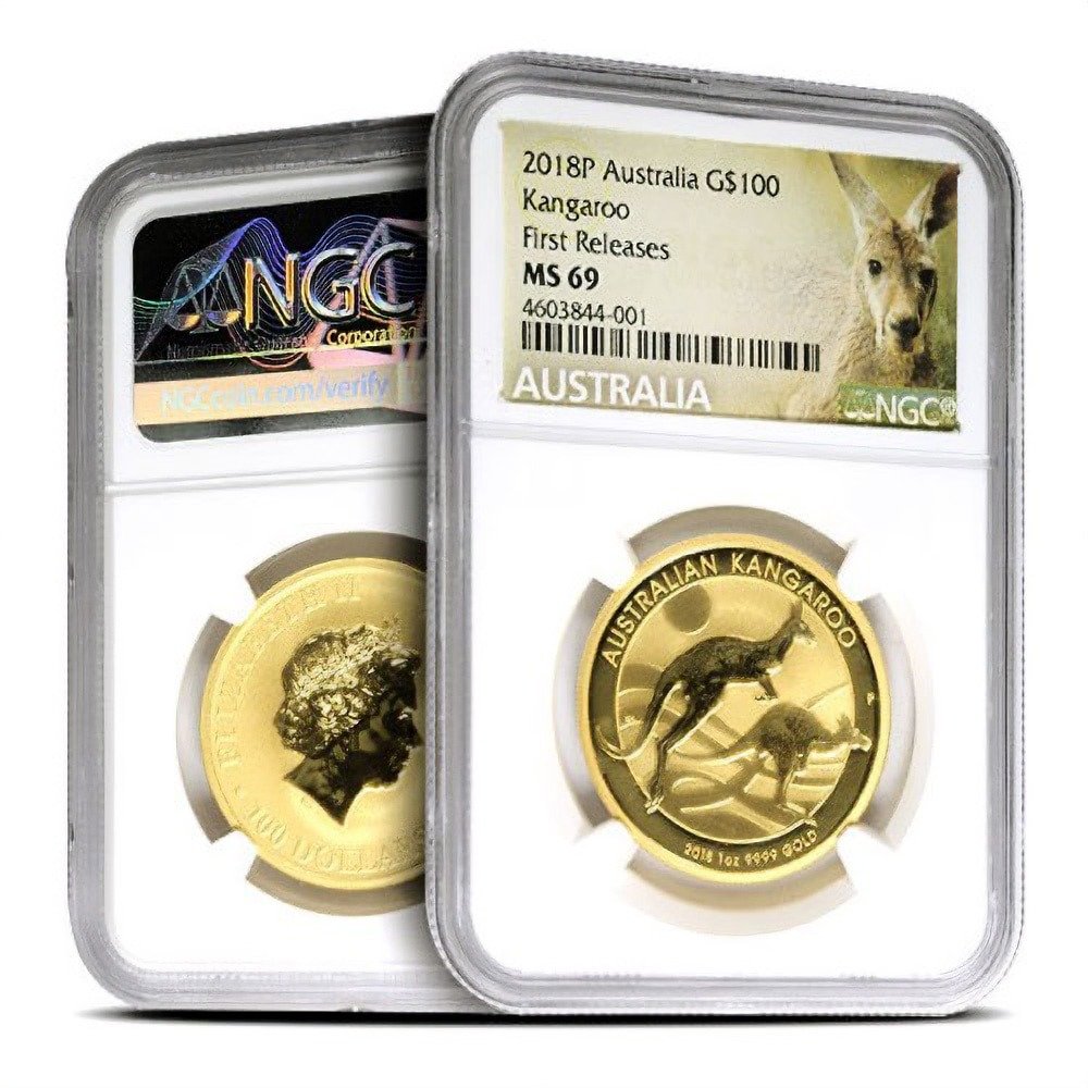 1-oz-Australian-Gold-Kangaroo-Coin-MS69-Random-Year-Varied-Label-PCGS-or-NGC-1-2.jpg