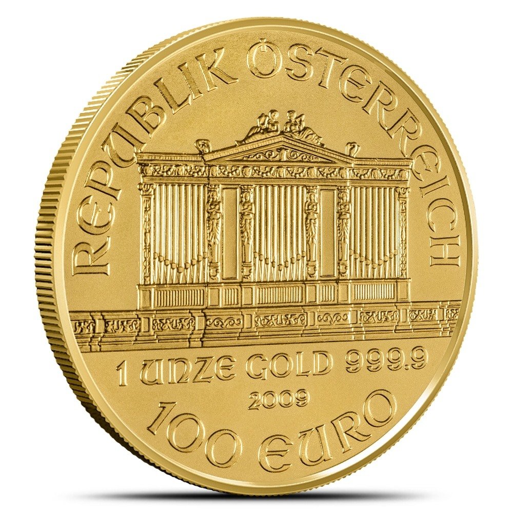 1-oz-Austrian-Gold-Philharmonic-Coin-Random-Year-1042024-presale-1-1.jpg