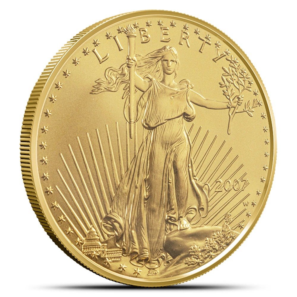 1-oz-Burnished-American-Gold-Eagle-Coin-Random-Year-Capsule-Only-1-1.jpg