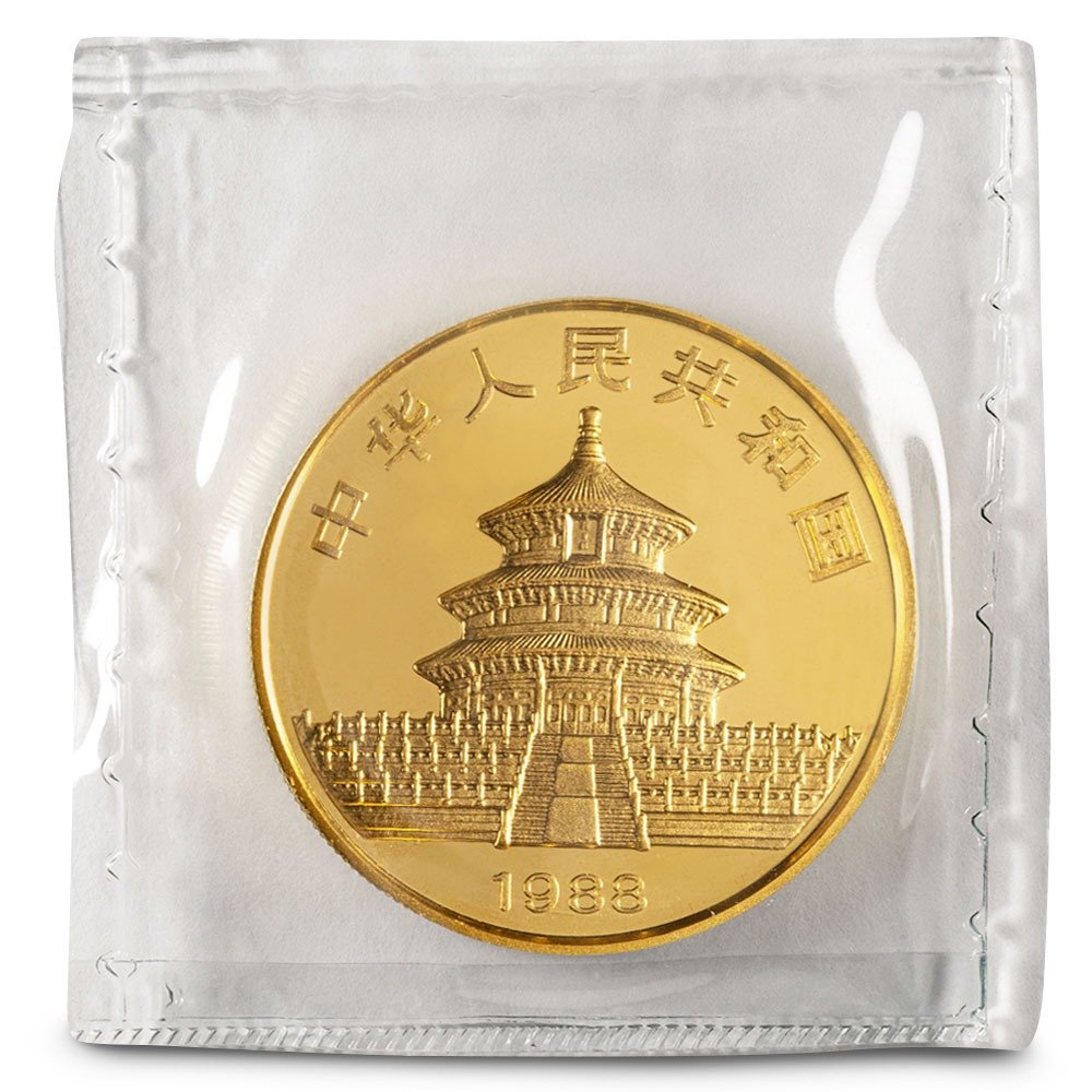 1-oz-Chinese-Gold-Panda-Coin-Random-Year-Sealed-1.jpg