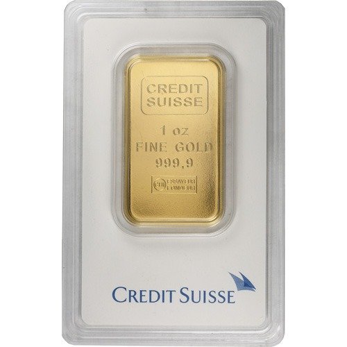 1-oz-Credit-Suisse-Gold-Bar-New-w-Assay-.jpg