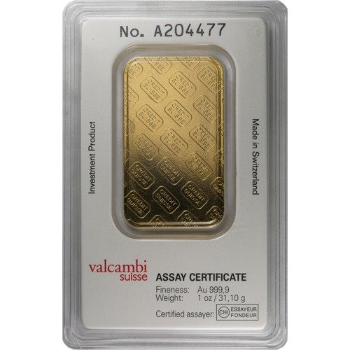 1-oz-Credit-Suisse-Gold-Bar-New-w-Assay-1-1.jpg