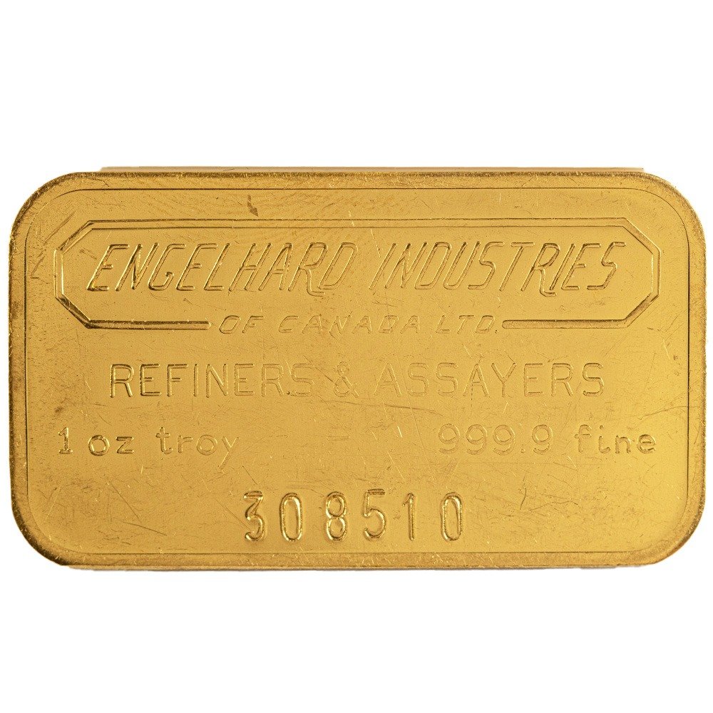 1-oz-Engelhard-Gold-Bar-Varied-Design-Varied-Condition-.jpg