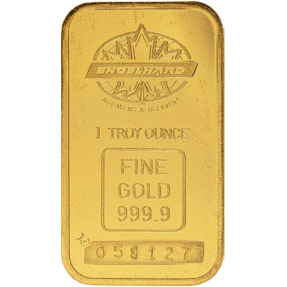 1-oz-Engelhard-Gold-Bar-Varied-Design-Varied-Condition-1-3.jpg