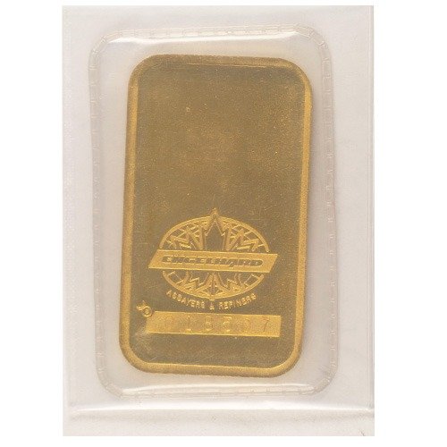 1-oz-Engelhard-Scotiabank-Gold-Bar-1-1.jpg