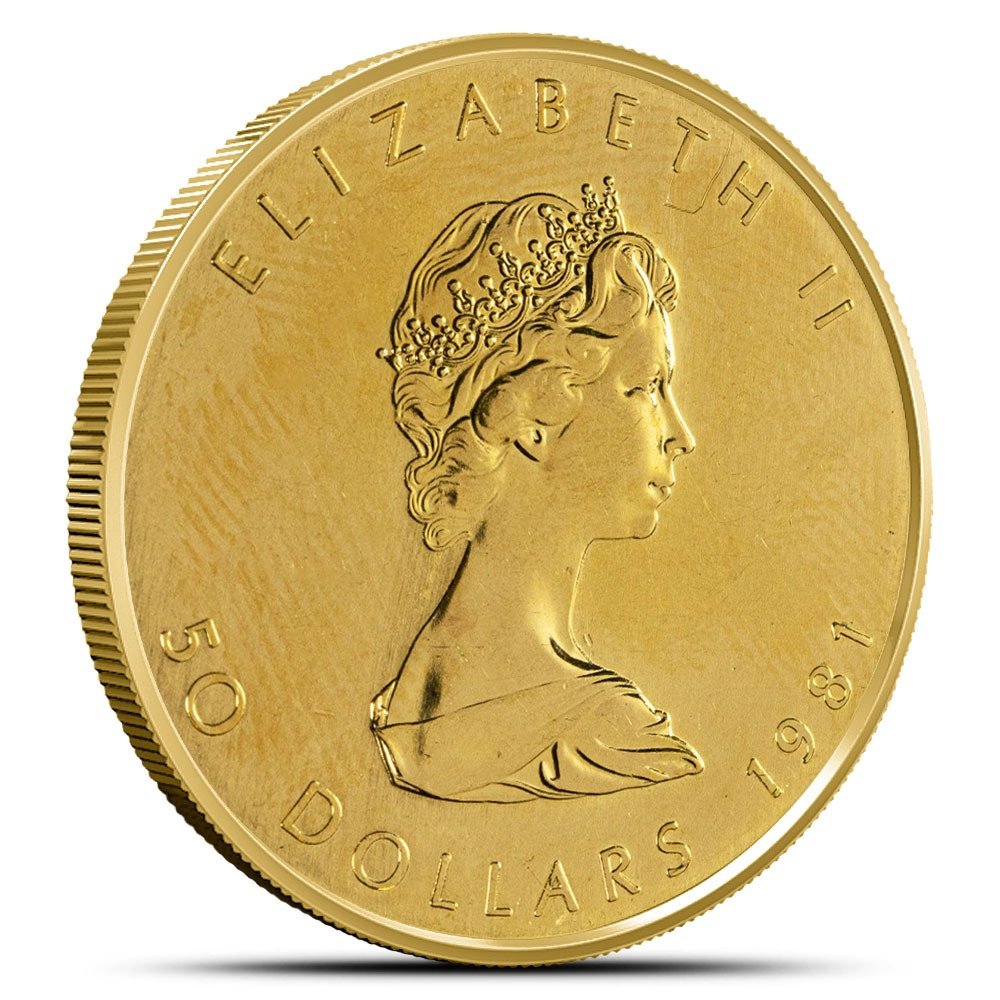 1-oz-Gold-Maple-Leaf-Coin-Random-Year-Abrasions-1042024-presale-.jpg