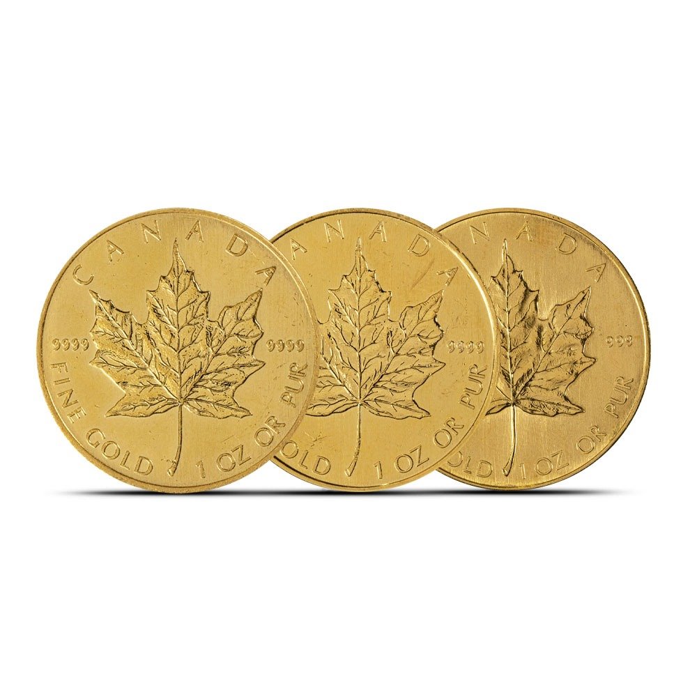 1-oz-Gold-Maple-Leaf-Coin-Random-Year-Abrasions-1042024-presale-1-2.jpg