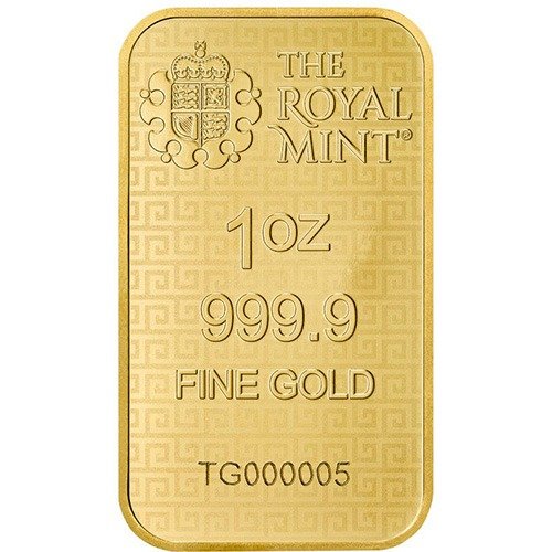 1-oz-Great-Britain-The-Great-Engravers-Collection-Three-Graces-Gold-Bar-New-Assay-1-1.jpg