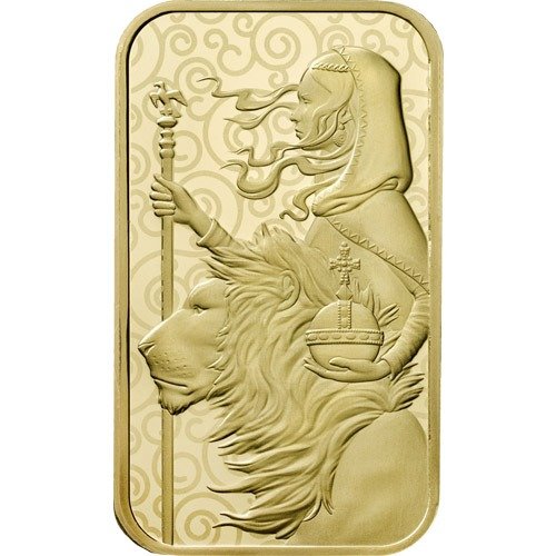 1-oz-Great-Britain-The-Great-Engravers-Collection-Una-and-the-Lion-Gold-Bar-New-Assay-.jpg