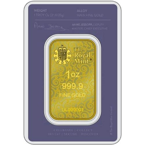 1-oz-Great-Britain-The-Great-Engravers-Collection-Una-and-the-Lion-Gold-Bar-New-Assay-1-1.jpg