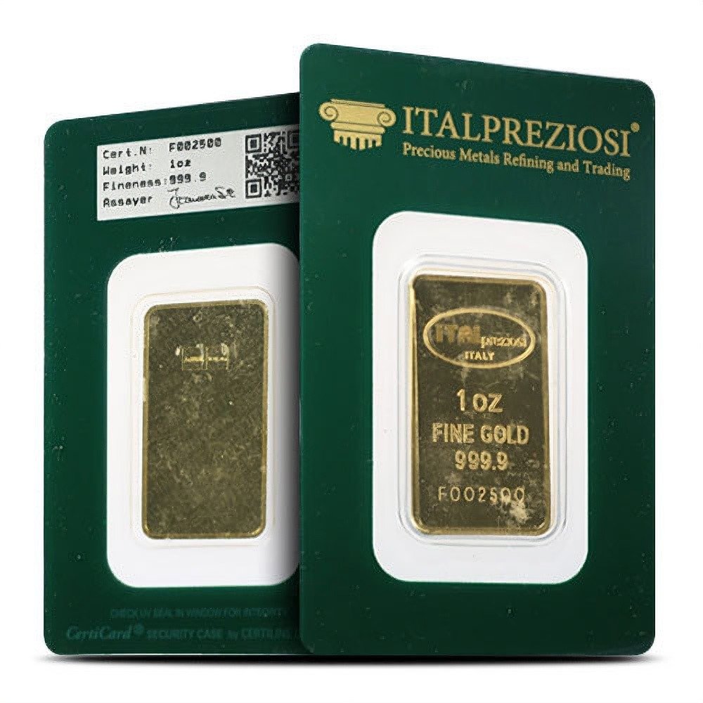 1-oz-Italpreziosi-Gold-Bar-New-w-Assay-1-1.jpg