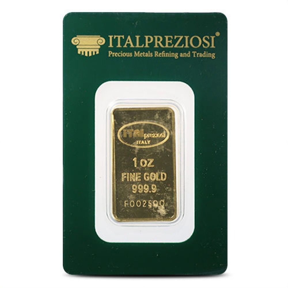 1-oz-Italpreziosi-Gold-Bar-New-w-Assay-1-2.jpg