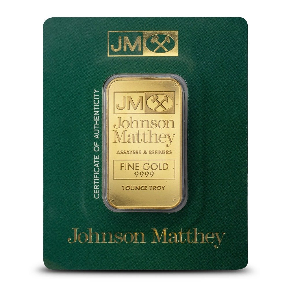 1-oz-Johnson-Matthey-Gold-Bar-New-1-1.jpg