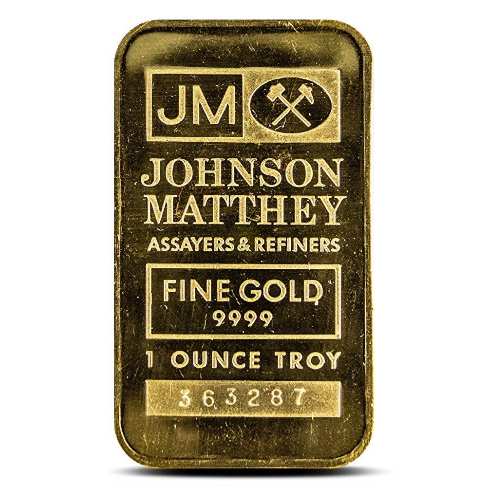 1-oz-Johnson-Matthey-Gold-Bar-Varied-Design-Varied-Condition-1-1.jpg