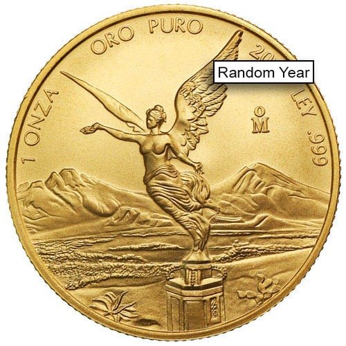 1-oz-Mexican-Gold-Libertad-Coin-Random-Year-1-1.jpg