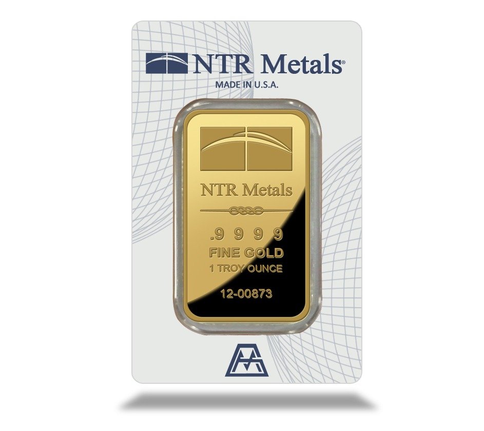 1-oz-NTR-Gold-Bar-New-.jpg