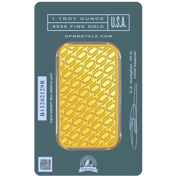 1-oz-OPM-Gold-Bar-Varied-Condition-.jpg