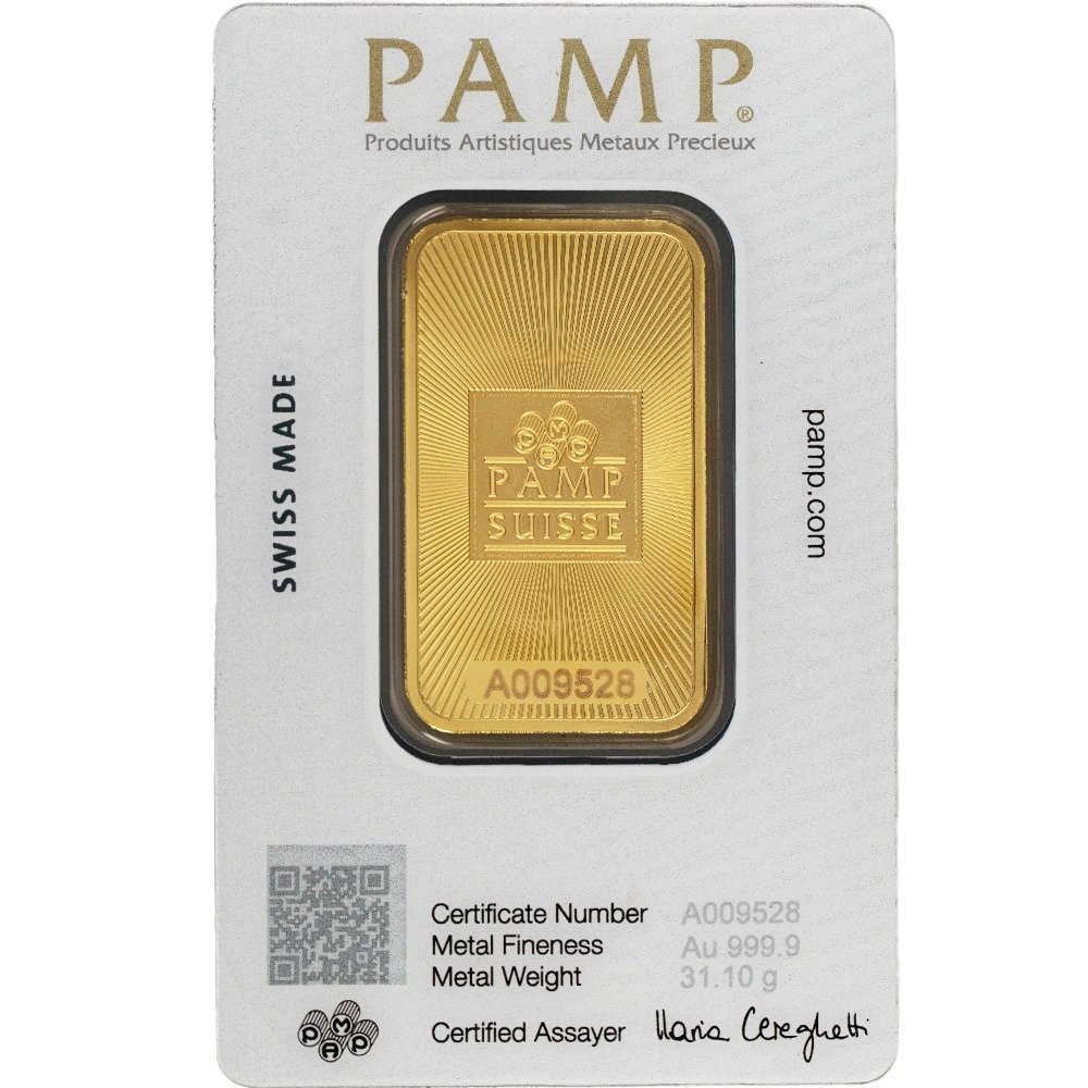 1-oz-PAMP-Suisse-Gold-Bar-New-PAMP-Design-New-w-Assay-.jpg