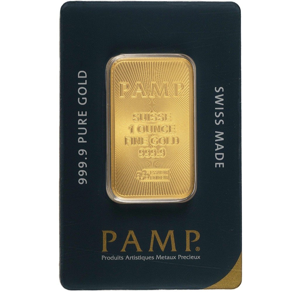 1-oz-PAMP-Suisse-Gold-Bar-New-PAMP-Design-New-w-Assay-1-1.jpg