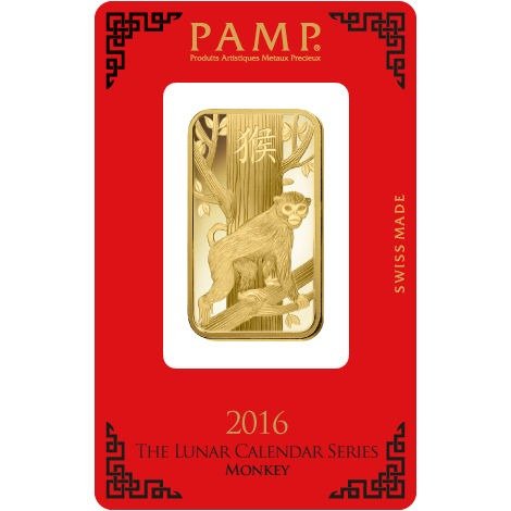 1-oz-PAMP-Suisse-Lunar-Monkey-Gold-Bar-New-w-Assay-2.jpg