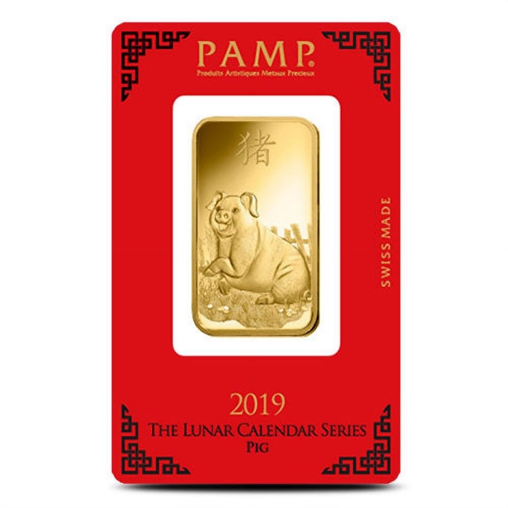 1-oz-PAMP-Suisse-Lunar-Pig-Gold-Bar-New-w-Assay-1.jpg