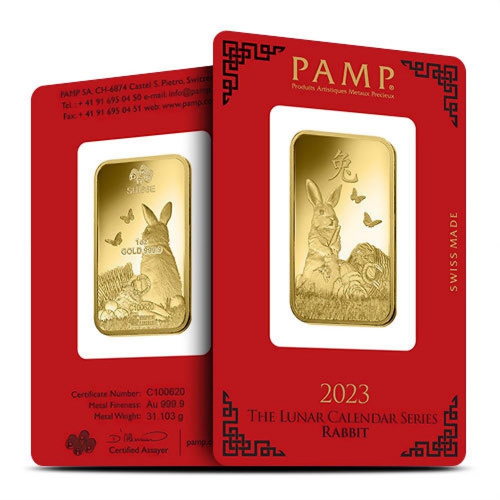 1-oz-PAMP-Suisse-Lunar-Rabbit-Gold-Bar-New-w-Assay-1.jpg