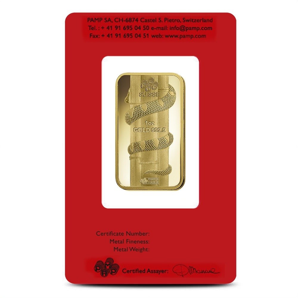 1-oz-PAMP-Suisse-Lunar-Snake-Gold-Bar-New-w-Assay-1.jpg