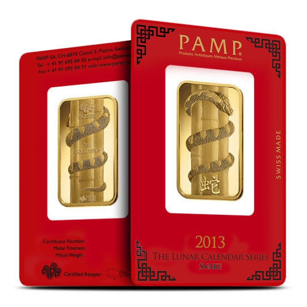 1-oz-PAMP-Suisse-Lunar-Snake-Gold-Bar-New-w-Assay.jpg