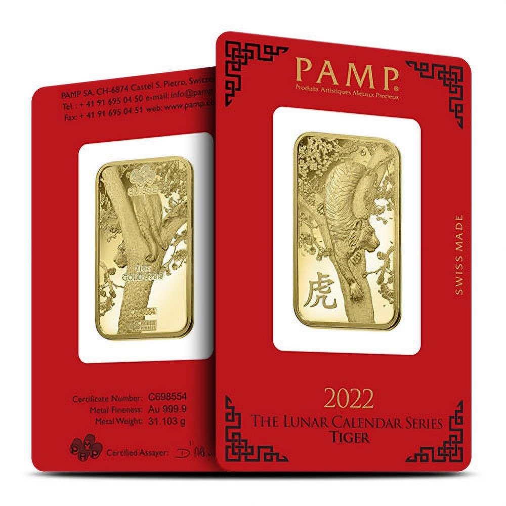 1-oz-PAMP-Suisse-Lunar-Tiger-Gold-Bar-New-w-Assay.jpg