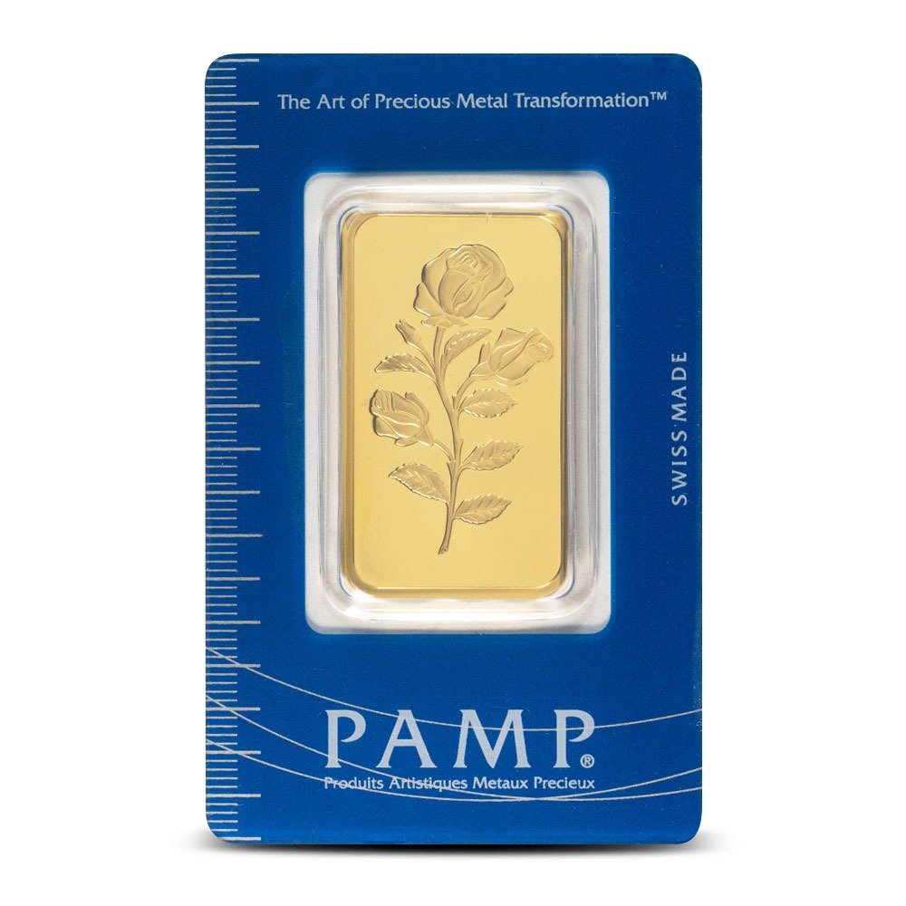 1-oz-PAMP-Suisse-Rosa-Gold-Bar-New-w-Assay-.jpg