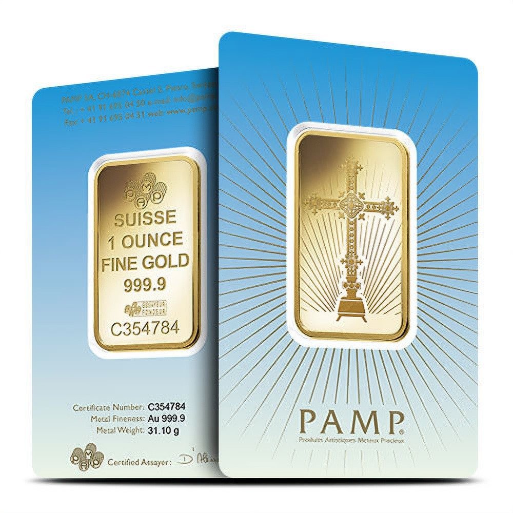 1-oz-Pamp-Suisse-Cross-Gold-Bar-New-w-Assay-.jpg