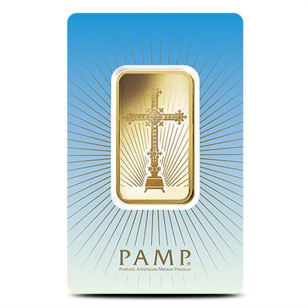 1-oz-Pamp-Suisse-Cross-Gold-Bar-New-w-Assay-1-1.jpg