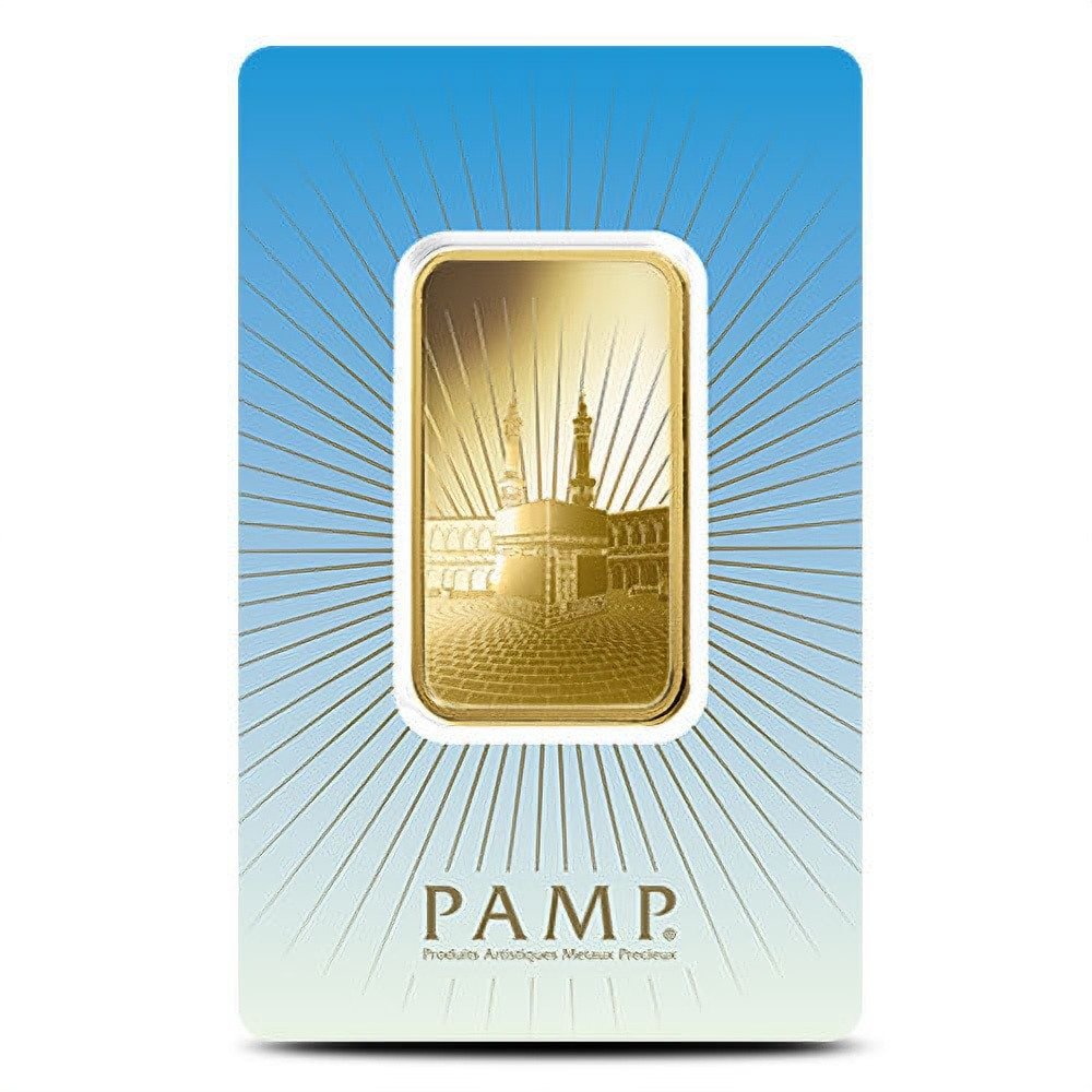 1-oz-Pamp-Suisse-Ka-Bah-Mecca-Gold-Bar-New-w-Assay-.jpg