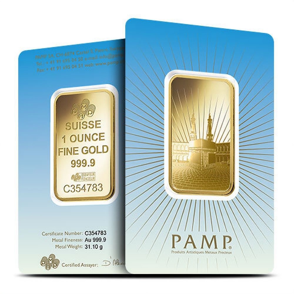 1-oz-Pamp-Suisse-Ka-Bah-Mecca-Gold-Bar-New-w-Assay-1-2.jpg