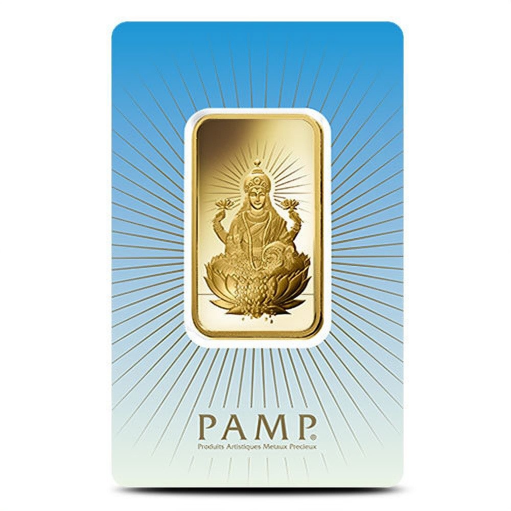 1-oz-Pamp-Suisse-Lakshmi-Gold-Bar-New-w-Assay-1.jpg