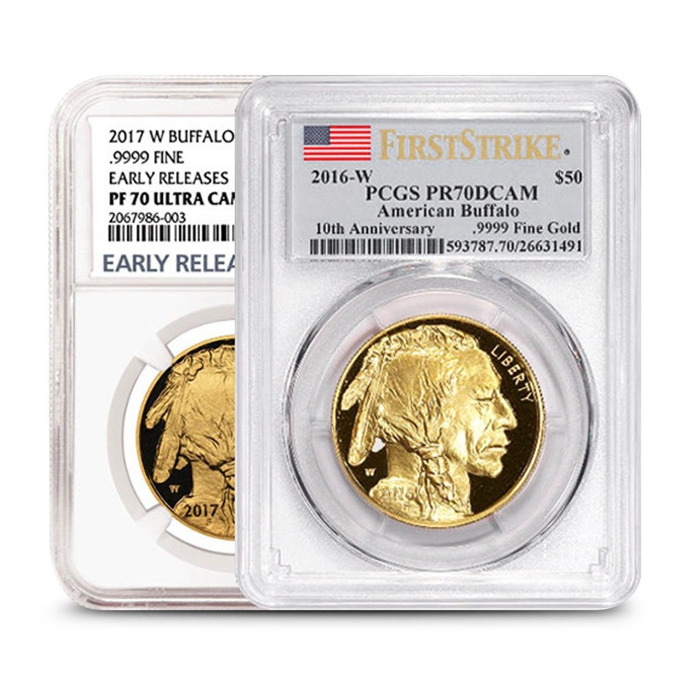 1-oz-Proof-American-Gold-Buffalo-Coin-PRPF70-Random-Year-Varied-Label-PCGS-or-NGC-.jpg