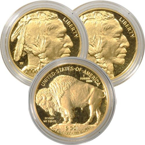 1-oz-Proof-American-Gold-Buffalo-Coin-Random-Year-Capsules-Only-.jpg