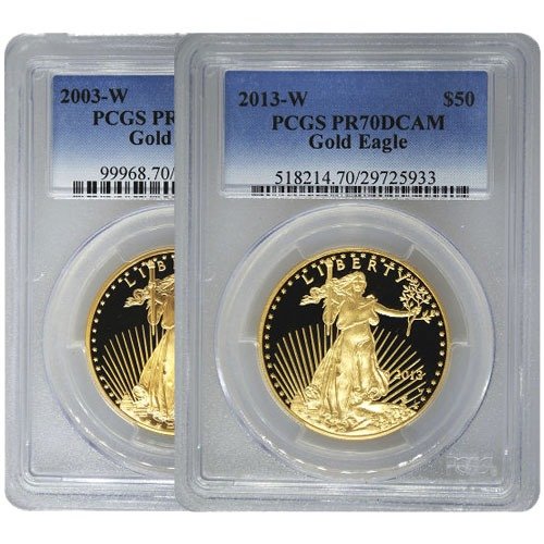 1-oz-Proof-American-Gold-Eagle-Coin-PCGS-PR70-DCAM-Random-Year-Varied-Label-.jpg