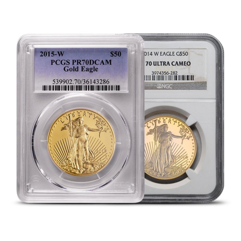 1-oz-Proof-American-Gold-Eagle-Coin-PRPF70-Random-Year-PCGS-or-NGC-.jpg