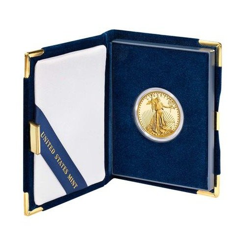 1-oz-Proof-American-Gold-Eagle-Coin-Random-Year-Box-CoA-.jpg