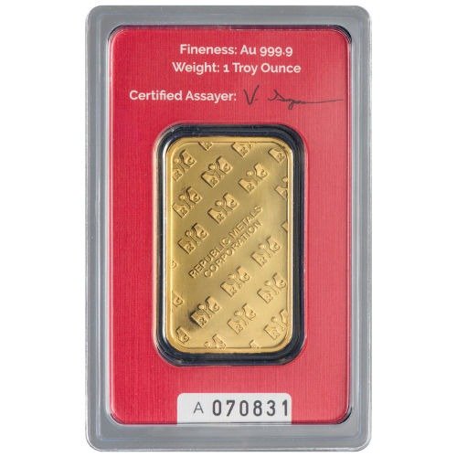 1-oz-RMC-Gold-Bar-For-Sale.jpg