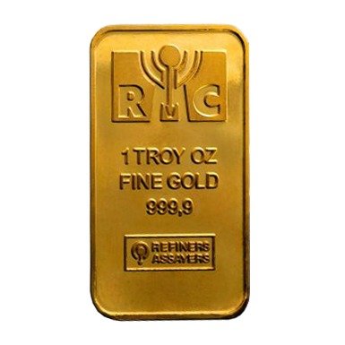 1-oz-RMC-Gold-Bar-Secondary-Market-w-Assay-.jpg