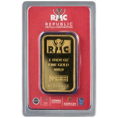 1-oz-RMC-Gold-Bar-Secondary-Market-w-Assay-1-1.jpg