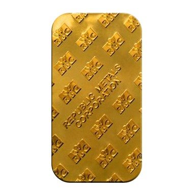 1-oz-RMC-Gold-Bar-Secondary-Market-w-Assay-1-2.jpg