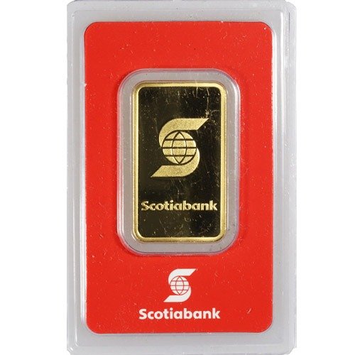 1-oz-Scotiabank-Gold-Bar-Secondary-Market-1-1.jpg