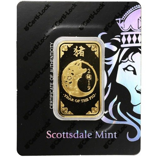 1-oz-Scottsdale-Lunar-Year-of-the-Pig-Gold-Bar-New-w-Assay-1-1.jpg