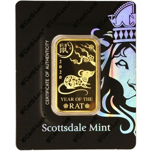 1-oz-Scottsdale-Lunar-Year-of-the-Rat-Gold-Bar-New-w-Assay-.jpg