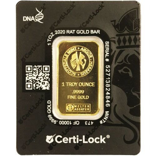 1-oz-Scottsdale-Lunar-Year-of-the-Rat-Gold-Bar-New-w-Assay-1-1.jpg