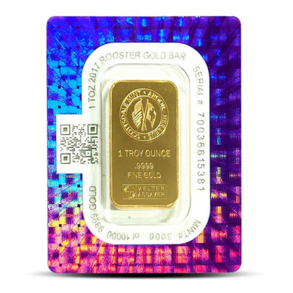 1-oz-Scottsdale-Lunar-Year-of-the-Rooster-Gold-Bar-New-w-Assay-.jpg